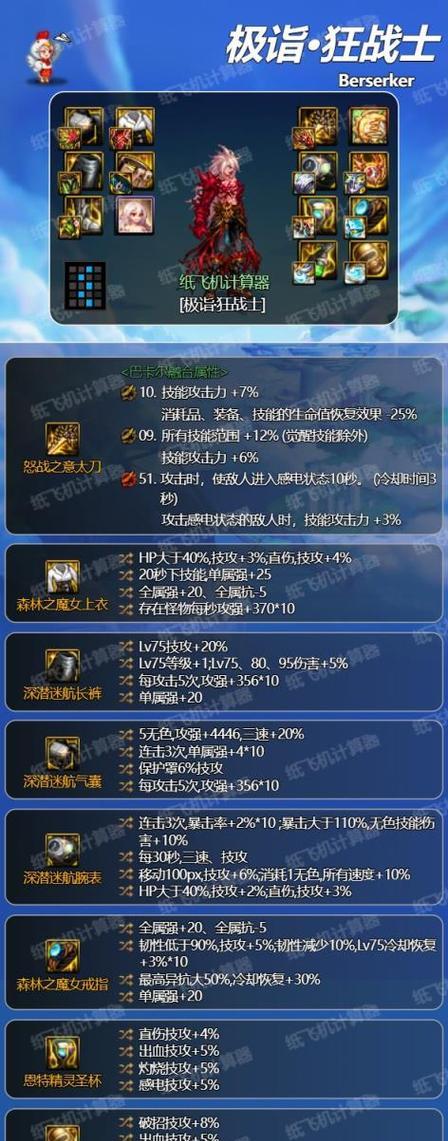 地下城运行需要什么配置？