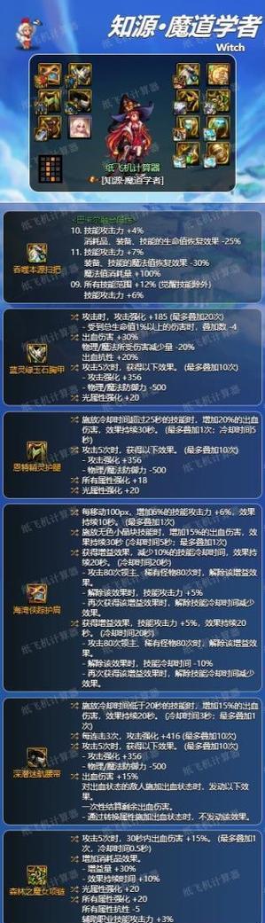 DNF装备抵押流程是怎样的？