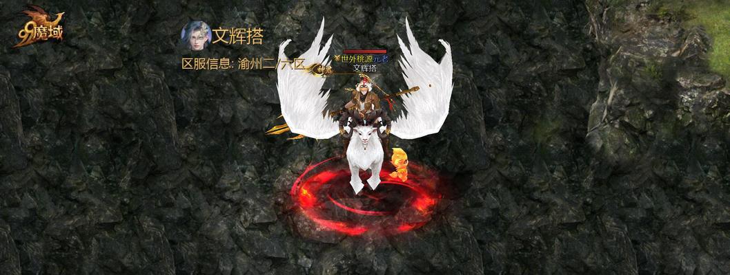 魔域宝宝为何不能进化？进化失败的原因是什么？