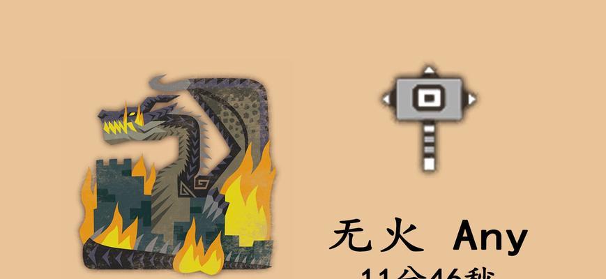 黑龙评分提升后有哪些变化？