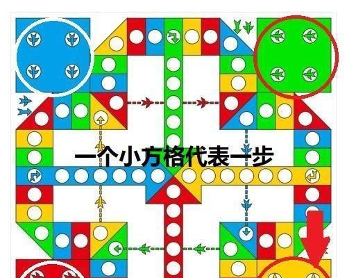 魔域恒星石转换成魔石的步骤是什么？需要什么条件？
