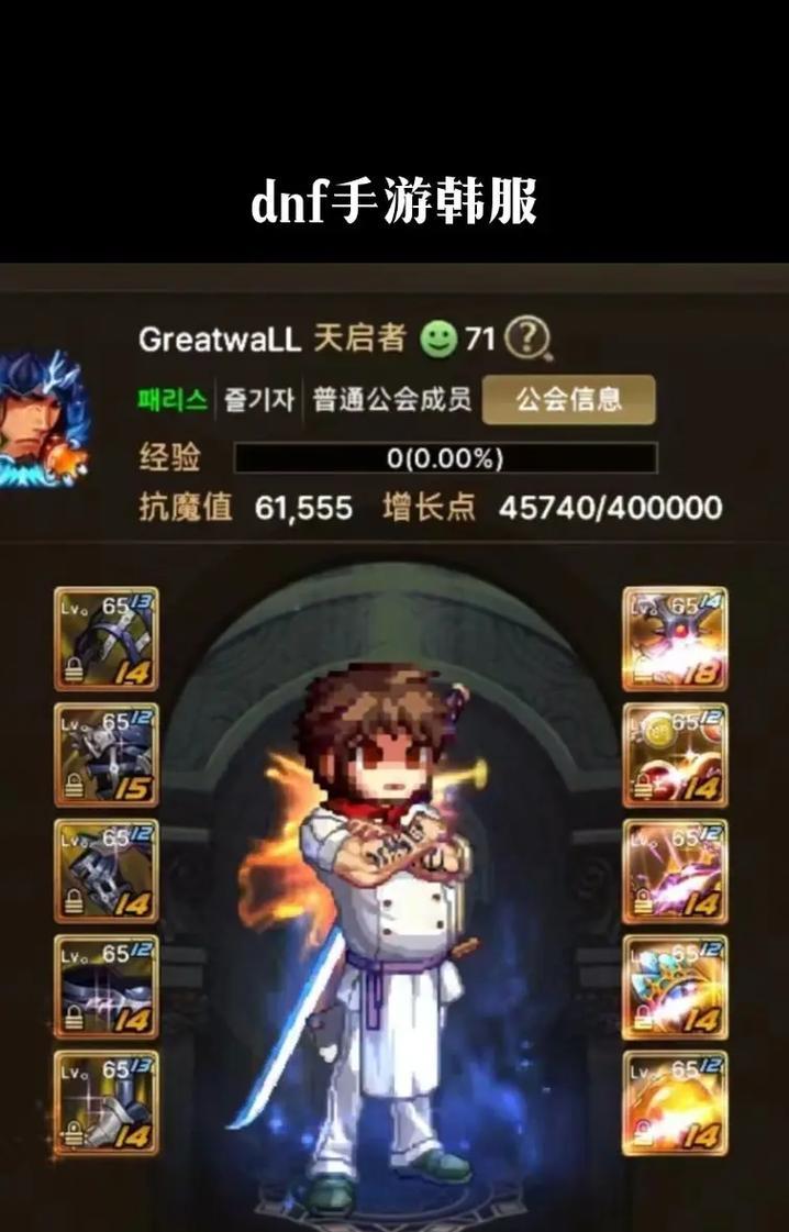 dnf奶爸职业如何评价？奶爸在团队中的作用是什么？