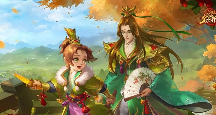 三国杀名将传客服联系方式是什么？