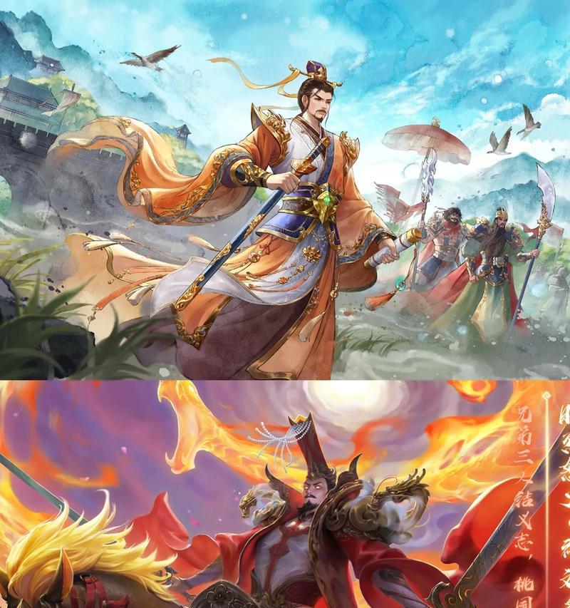 三国杀抽神将最划算的模式是什么？如何提高抽到神将的几率？