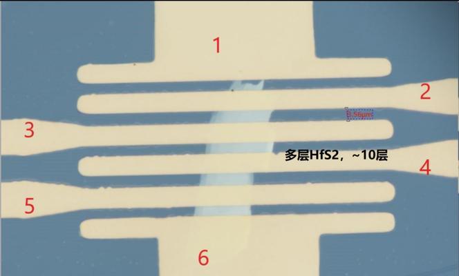 如何高效刷取碳？刷碳最多的方法是什么？