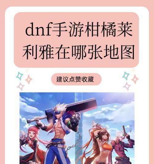 地下城查找器选择技巧是什么？如何选择合适的查找器？