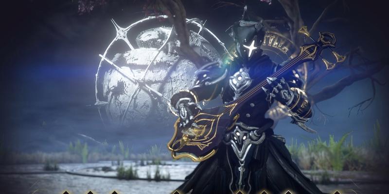 星际战甲杂音问题如何处理？有效解决方法是什么？