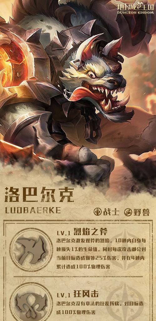 地下城副本的正确玩法是什么？副本攻略有哪些要点？