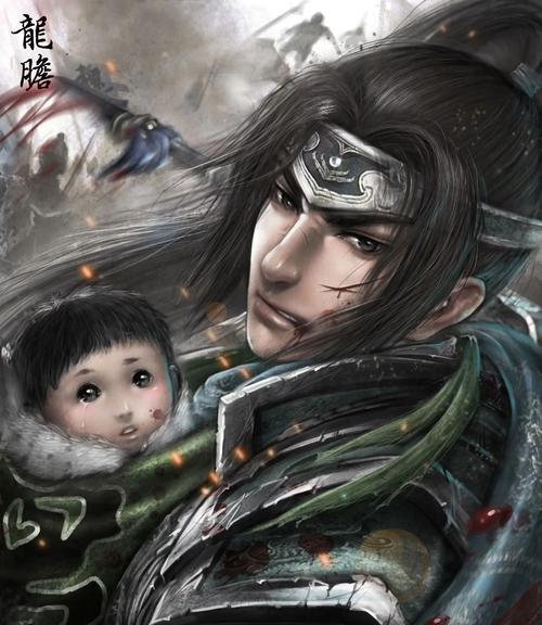 三国杀武神魔王用赵云如何对抗？赵云对抗武神魔王的策略是什么？