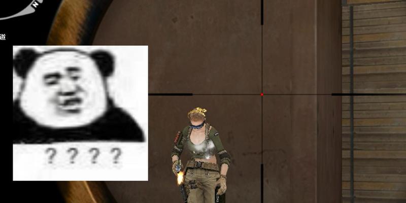 cf国服的tick值具体是多少？