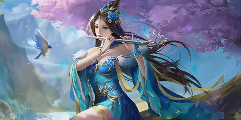 三国杀蔡邕最贵皮肤是哪个？皮肤价格如何？
