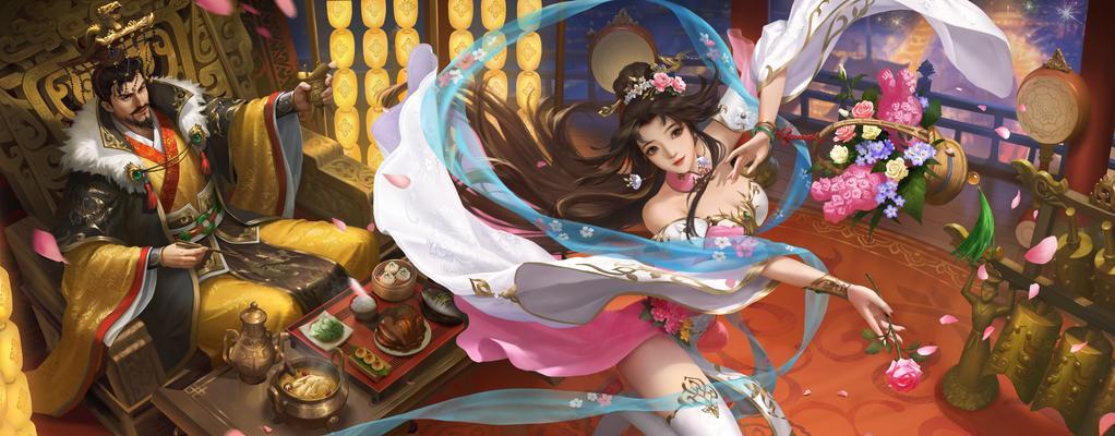 小荣三国杀长时间坐牢的原因是什么？
