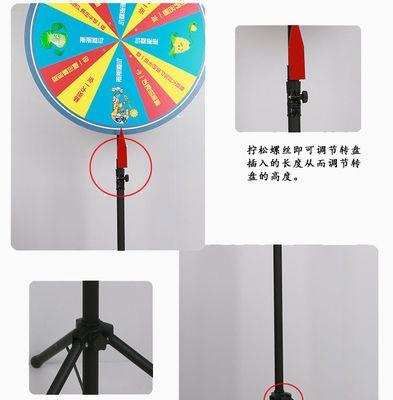 劲舞团中特殊奖牌的获取方法是什么？奖牌有何用途？