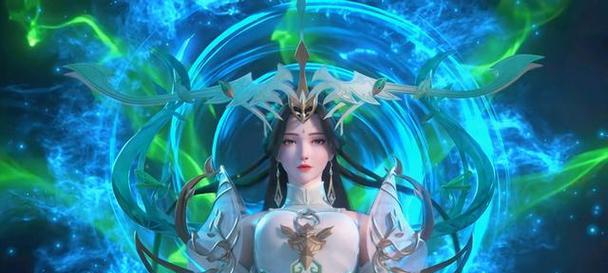 不可知之地在完美世界中扮演什么角色？
