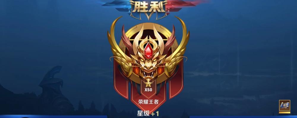 毛织酒馆地下城通关技巧是什么？如何顺利通过？