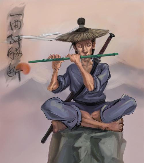 如何进入完美世界的枫叶城？