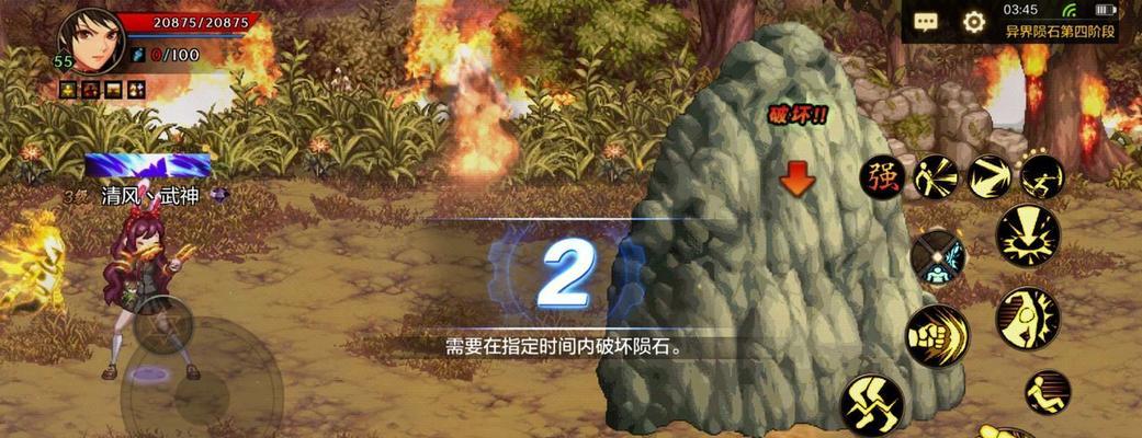 dnf银色陨石怎么快速获得？有哪些技巧？