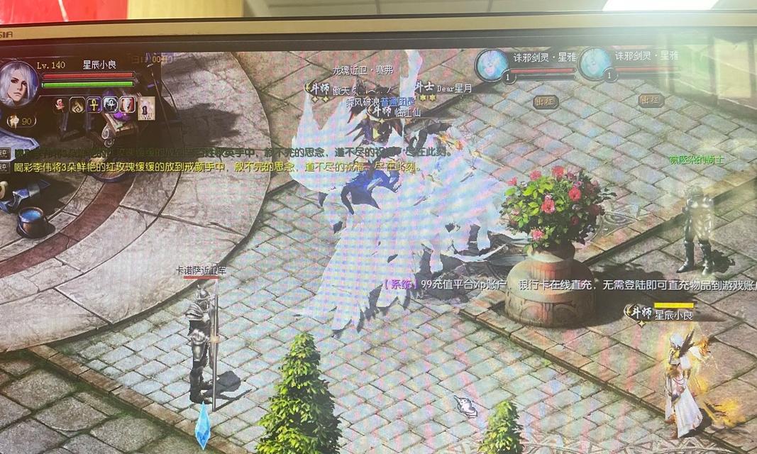 魔域启世区预计何时开放？开放后有哪些新内容或活动？