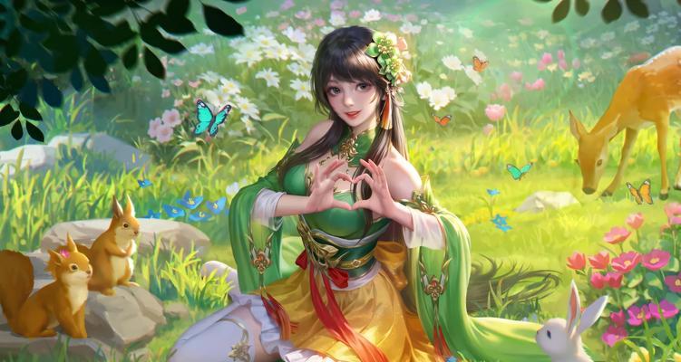 三国杀腊梅代表的武将是哪位？