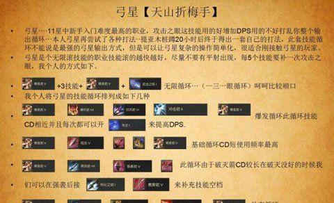CF游戏中黑蛋的获取频率是多少？如何快速获得？