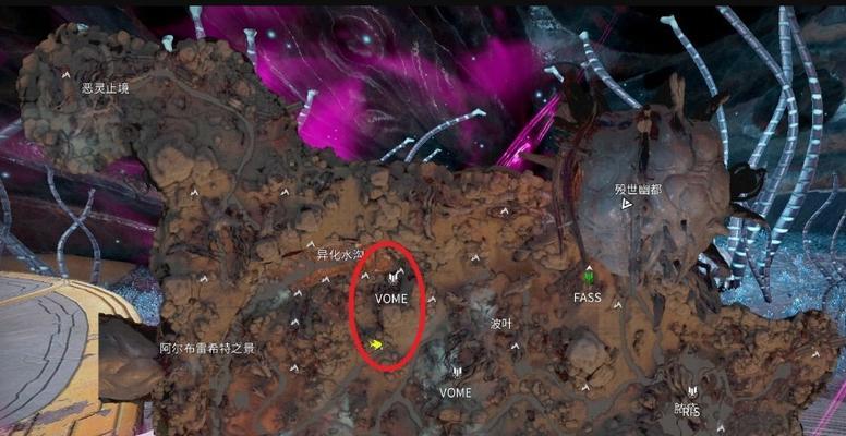 星际战甲精锻九获取方法是什么？