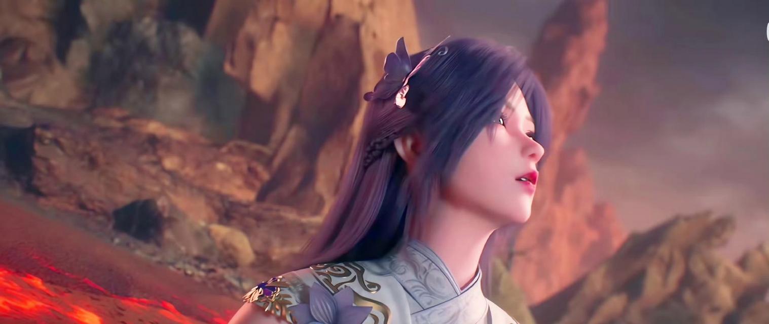 完美世界仙古云曦为何没去？背后原因是什么？