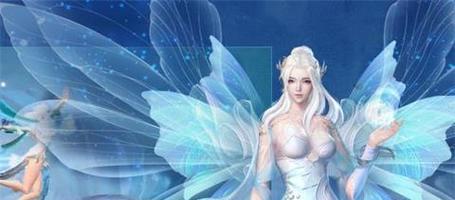 完美世界特效模糊是什么原因？如何解决？