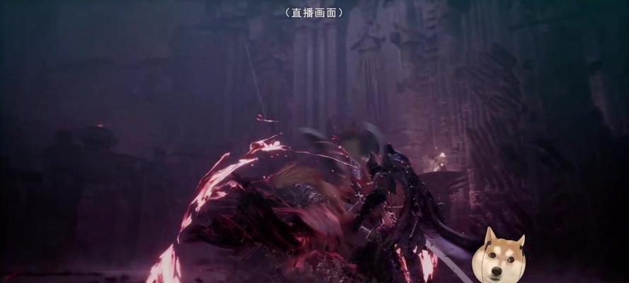 端游中如何卡出噬魂剑？卡噬魂剑的方法是什么？