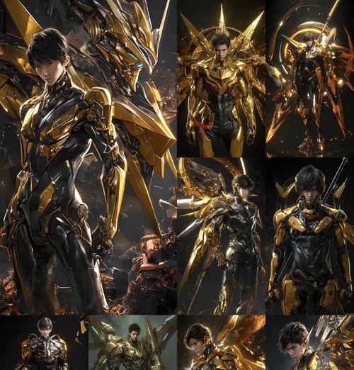星际战甲50白金怎么获得？点券怎么获得？