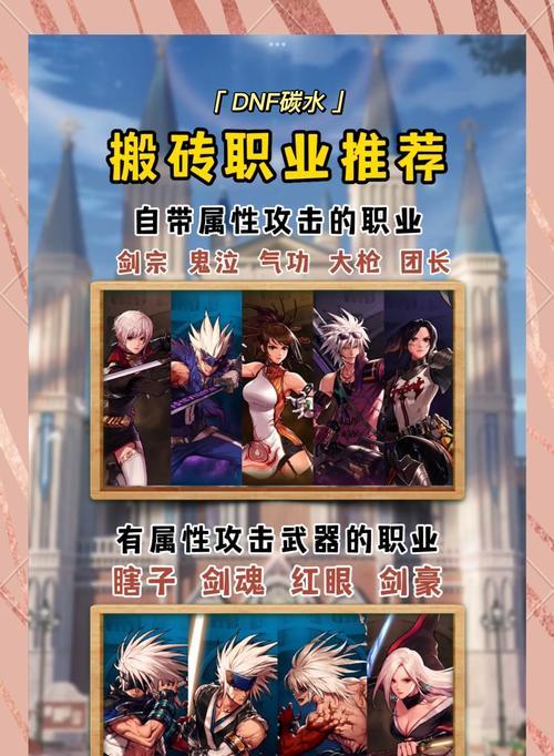 续签地下城有哪些好处？