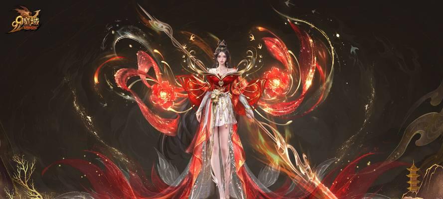魔域白蛇传承的条件是什么？如何操作？