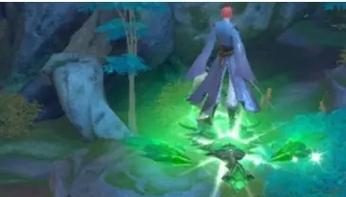 完美世界玄武老祖实力评估是什么？