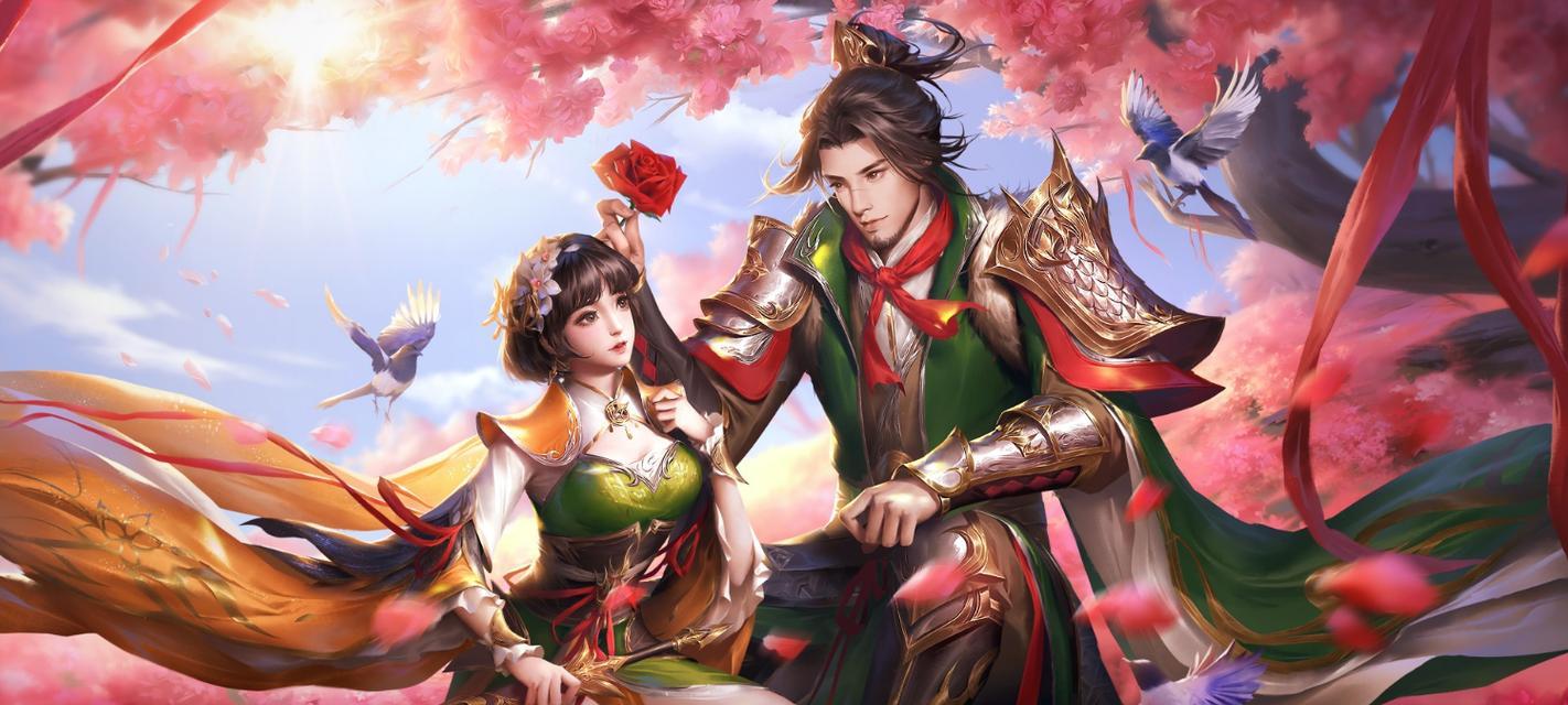三国杀联珠璧合的使用方法是什么？使用后有哪些效果？