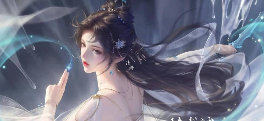 完美世界游戏中弟弟下场的含义是什么？具体影响有哪些？