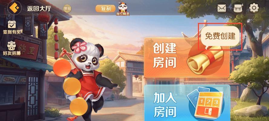 魔域世界圆满大神的玩法是什么？如何快速上手？