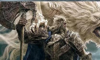 魔域灰烬教程制作方法是什么？步骤有哪些？