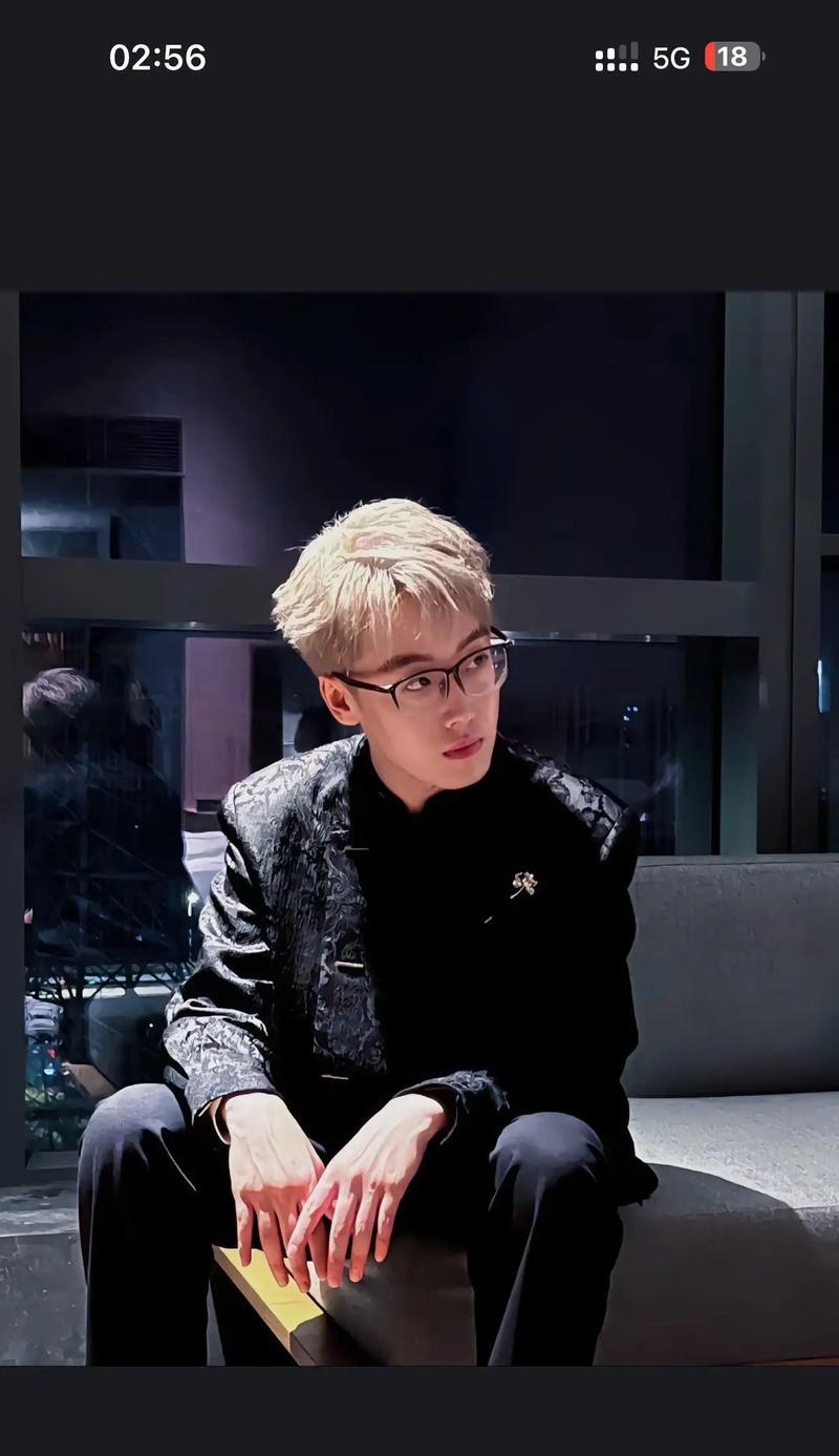 陈泽在完美世界的最新动态是什么？