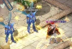 魔域奇迹解除封印状态的方法是什么？