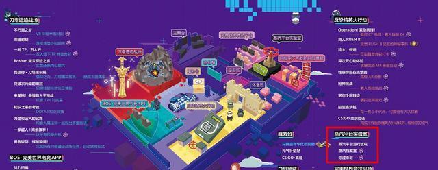 完美世界键位导入设置步骤是什么？