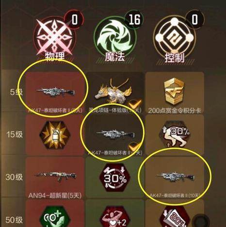 CF泰坦玩偶C的售价是多少？市场价值如何？