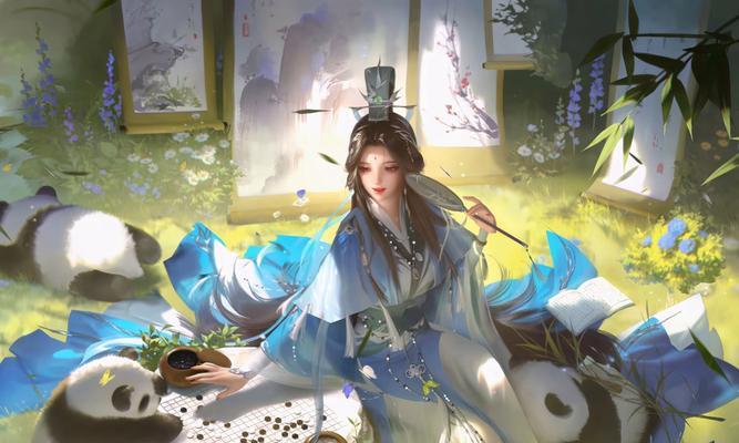 三国杀卢弈武将为何不受欢迎？有什么缺点？