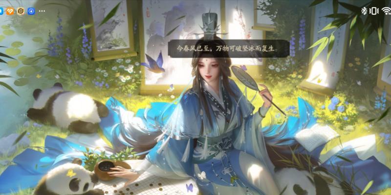 三国杀卢弈武将为何不受欢迎？有什么缺点？