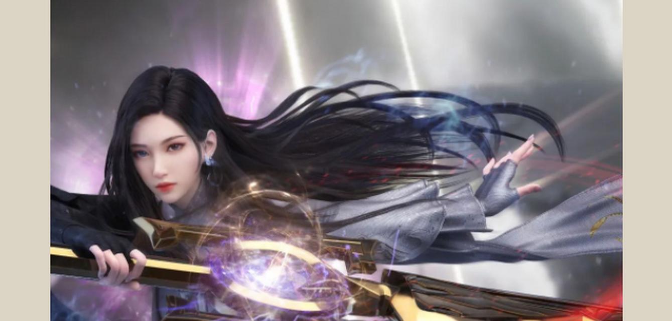 完美世界游戏切换桌面怎么操作？有什么条件吗？