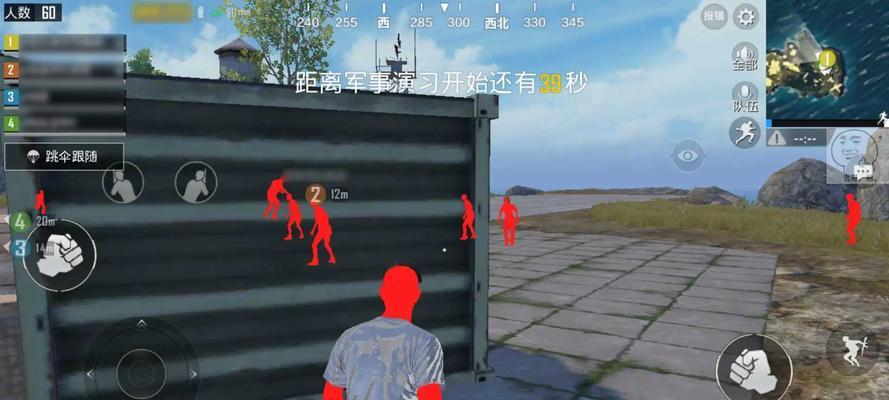 大上海地下城入口在哪里？