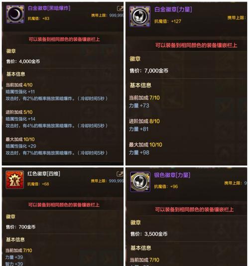 地下城捐助活动领取条件是什么？如何参与捐助活动？