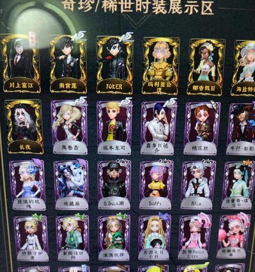 劲舞团劳动先锋礼包如何获得？礼包内容包括哪些？