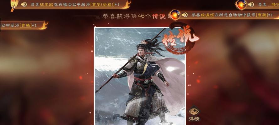 三国杀狗托平时都在做什么？狗托的策略是什么？