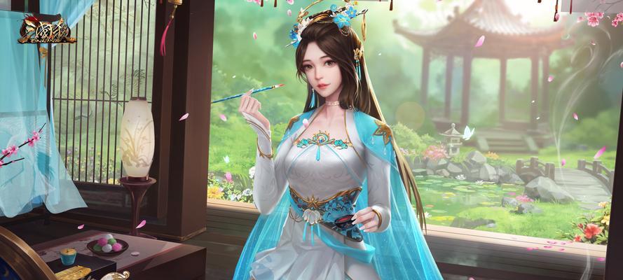 三国杀互通版中冯煦角色如何获得？