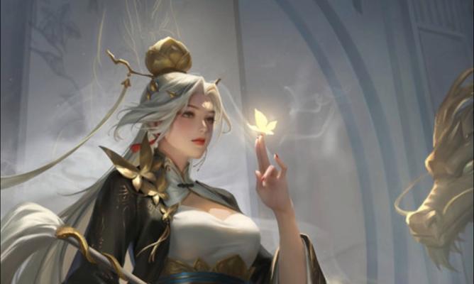 三国杀卢布角色未更新更强形态的原因是什么？