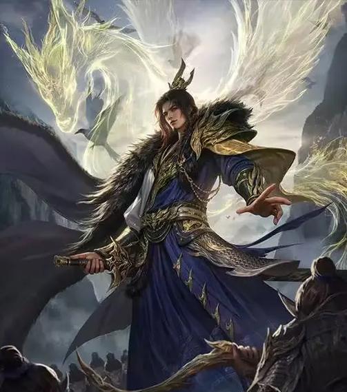 三国杀卢布角色未更新更强形态的原因是什么？
